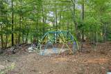 6006 Rosemont Road - Photo 76