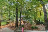 6006 Rosemont Road - Photo 77