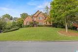 6006 Rosemont Road - Photo 78