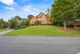 6006 Rosemont Road - Photo 79