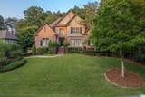 6006 Rosemont Road - Photo 80