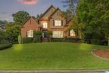 6006 Rosemont Road - Photo 81