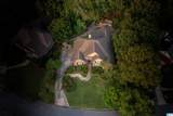 6006 Rosemont Road - Photo 82