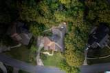 6006 Rosemont Road - Photo 83