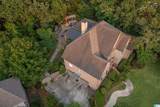 6006 Rosemont Road - Photo 84