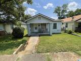 5409 Court G - Photo 1