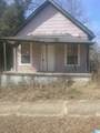 1322 Pine Avenue - Photo 13