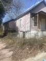 1322 Pine Avenue - Photo 14