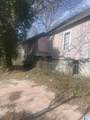 1322 Pine Avenue - Photo 15
