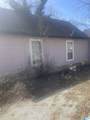 1322 Pine Avenue - Photo 16