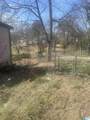 1322 Pine Avenue - Photo 17
