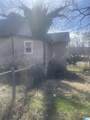 1322 Pine Avenue - Photo 20