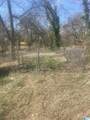 1322 Pine Avenue - Photo 8