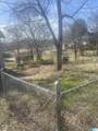 1322 Pine Avenue - Photo 9
