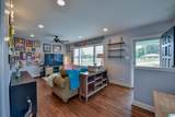 105 Forest Road - Photo 12