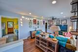 105 Forest Road - Photo 13