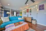 105 Forest Road - Photo 14