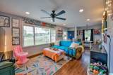 105 Forest Road - Photo 15