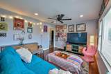 105 Forest Road - Photo 16