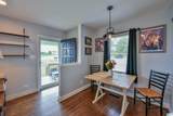 105 Forest Road - Photo 17
