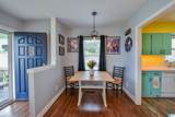 105 Forest Road - Photo 18