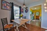 105 Forest Road - Photo 19