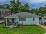 105 Forest Road - Photo 2