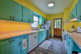 105 Forest Road - Photo 20