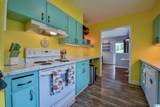 105 Forest Road - Photo 21