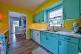 105 Forest Road - Photo 22
