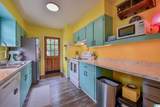 105 Forest Road - Photo 23