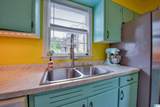 105 Forest Road - Photo 24