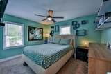 105 Forest Road - Photo 25