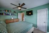 105 Forest Road - Photo 26