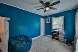 105 Forest Road - Photo 27