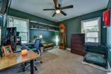 105 Forest Road - Photo 28