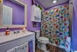 105 Forest Road - Photo 29