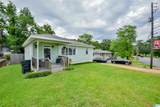 105 Forest Road - Photo 3
