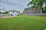 105 Forest Road - Photo 31