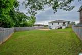 105 Forest Road - Photo 32