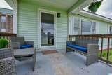 105 Forest Road - Photo 4