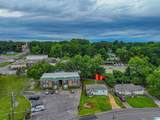 105 Forest Road - Photo 5