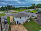 105 Forest Road - Photo 7