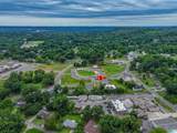 105 Forest Road - Photo 8