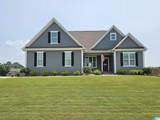 345 Easonville Park Drive - Photo 1
