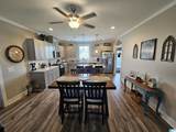 345 Easonville Park Drive - Photo 10