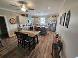 345 Easonville Park Drive - Photo 11