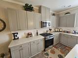 345 Easonville Park Drive - Photo 12