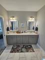 345 Easonville Park Drive - Photo 14