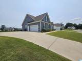 345 Easonville Park Drive - Photo 2